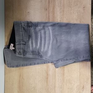 Juicy Couture Grey jeans